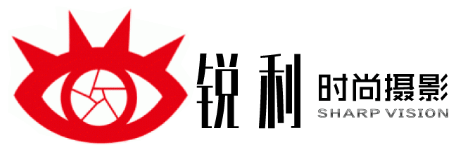 锐利时尚摄影